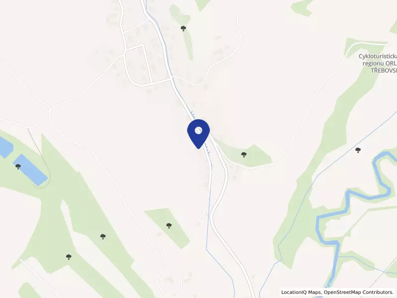 DAMOTRANS s.r.o., 275, 56101 Hnátnice - Hnátnice, IČO 26009358