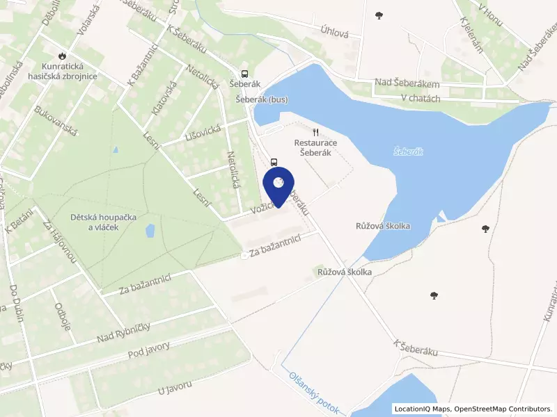 EVMAT stavby s.r.o., Vožická 972/5, 14800 Praha 4 - Kunratice, IČO 04752163