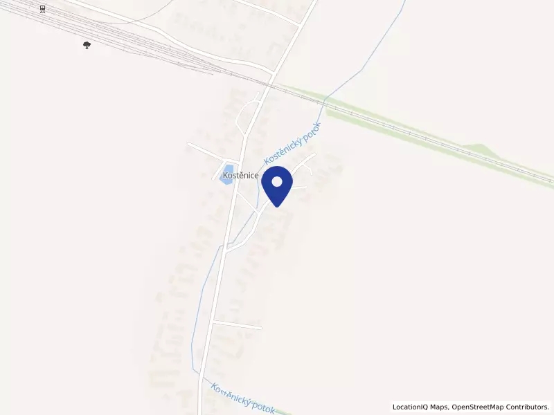 DŘEVOFibich s.r.o., Kostěnice, 1, 53002 Kostěnice - Kostěnice, IČO 04763238