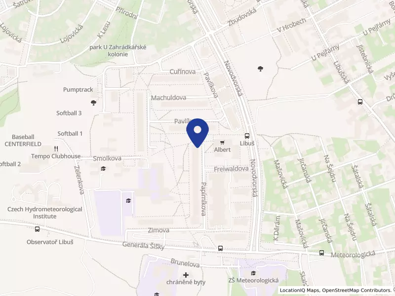 TG09 s.r.o., Papírníkova 608/25, 14200 Praha 4 - Kamýk, IČO 23910135