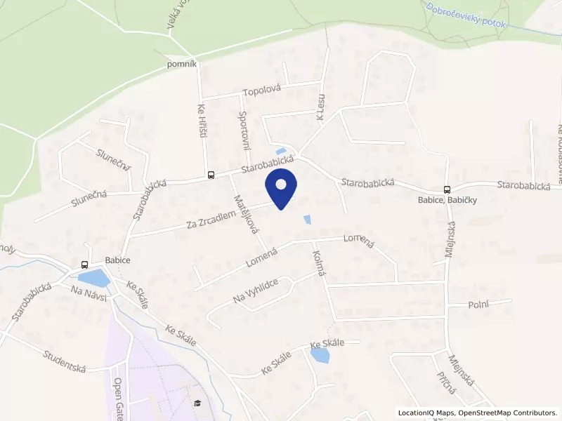 PRINKOM spol. s r.o., Za Zrcadlem 149, 25101 Babice - Babice, IČO 04594932