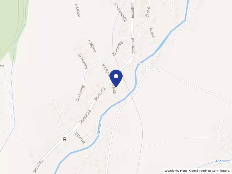 Sipora, z.ú., Krátká 183, 78814 Rapotín - Rapotín, IČO 08738696