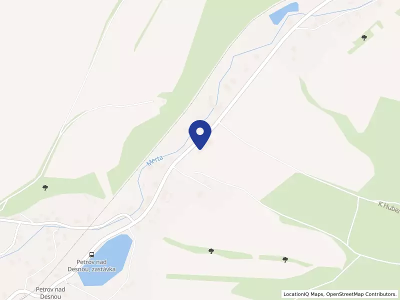 MT TAPES s.r.o., 150, 78816 Petrov nad Desnou - Petrov nad Desnou, IČO 26843552