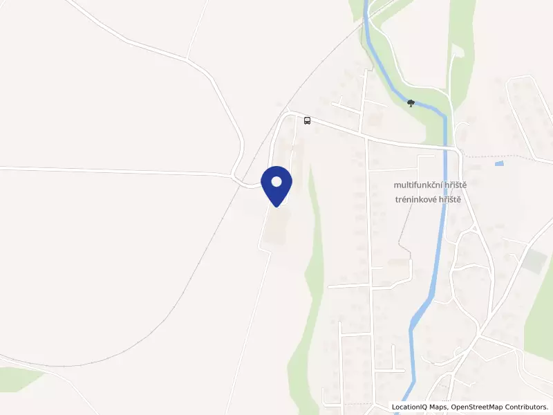 VVS Verměřovice s.r.o., 225, 56152 Verměřovice - Verměřovice, IČO 26187132