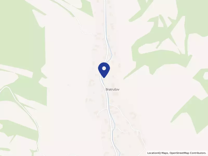 MORAVEC stínící technika s.r.o., 81, 78701 Bratrušov - Bratrušov, IČO 23327936