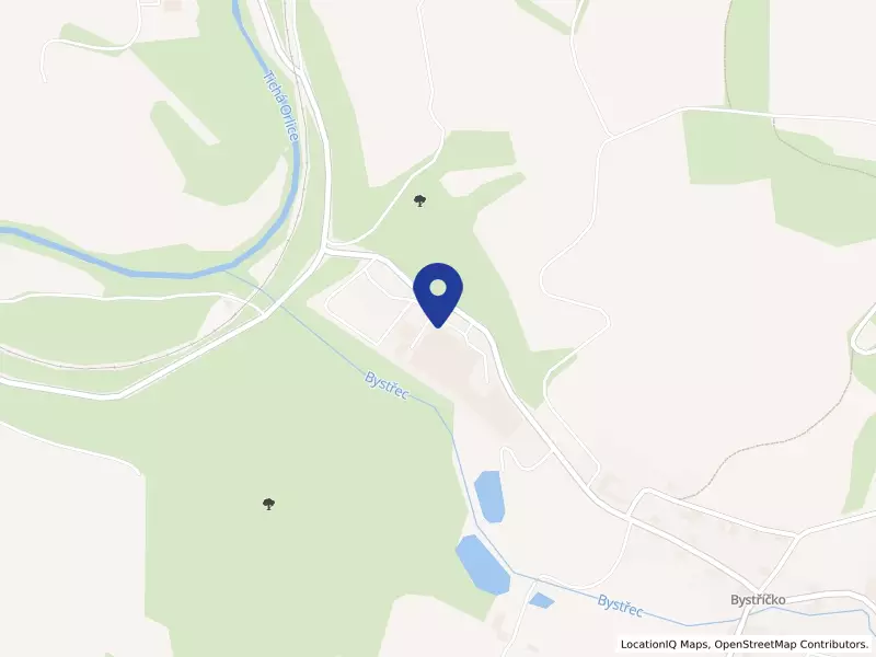 FORMPLAST PURKERT, s.r.o., 427, 56154 Bystřec - Bystřec, IČO 47450703