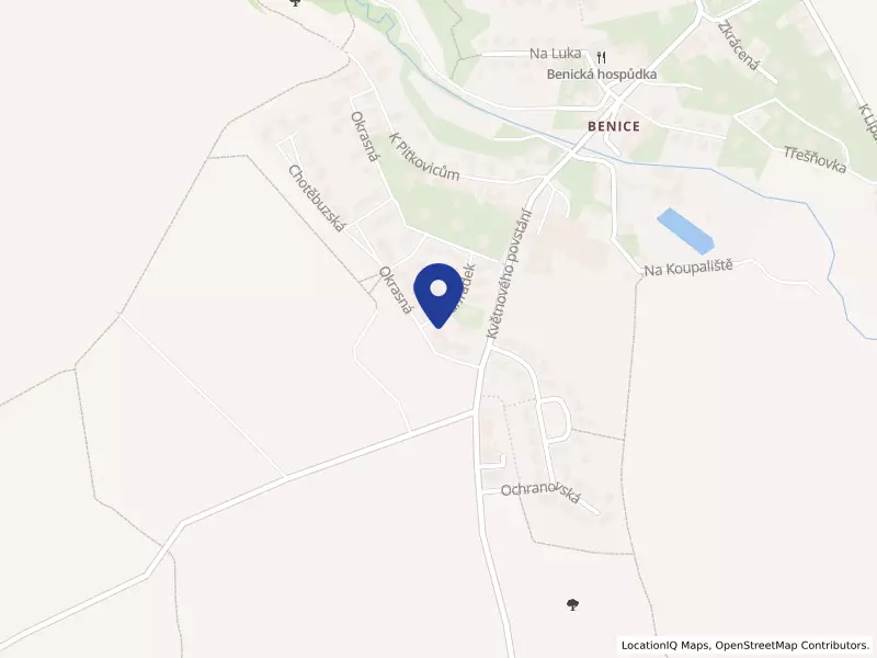REHASPORT TRADE s.r.o., U zahrádek 130, 10300 Praha 10 - Benice, IČO 24770710