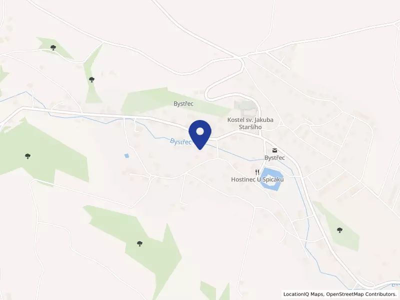 AMOtrans Plus  s.r.o., Brno - Bystrc, Rakovecká 182, PSČ 63500, IČO 25591495