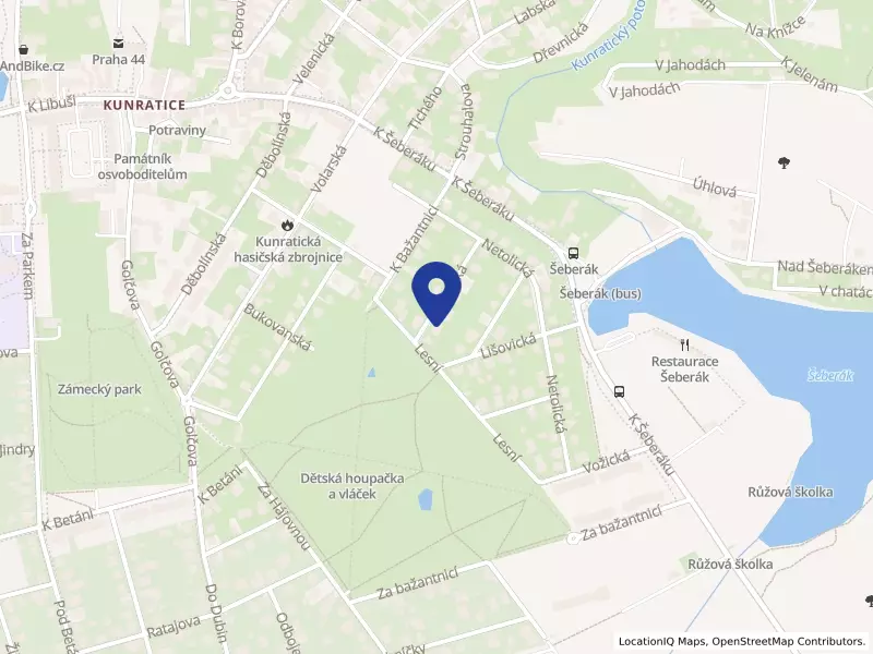 ABS spol. s r.o., Klatovská 827/11, 14800 Praha 4 - Kunratice, IČO 45315001