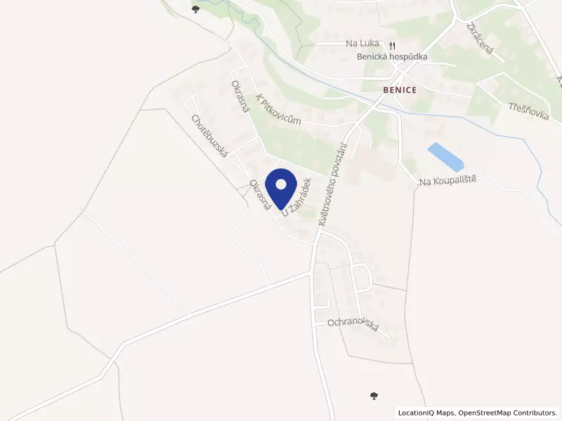 EOW consulting a.s., U zahrádek 131, 10300 Praha 10 - Benice, IČO 07439822