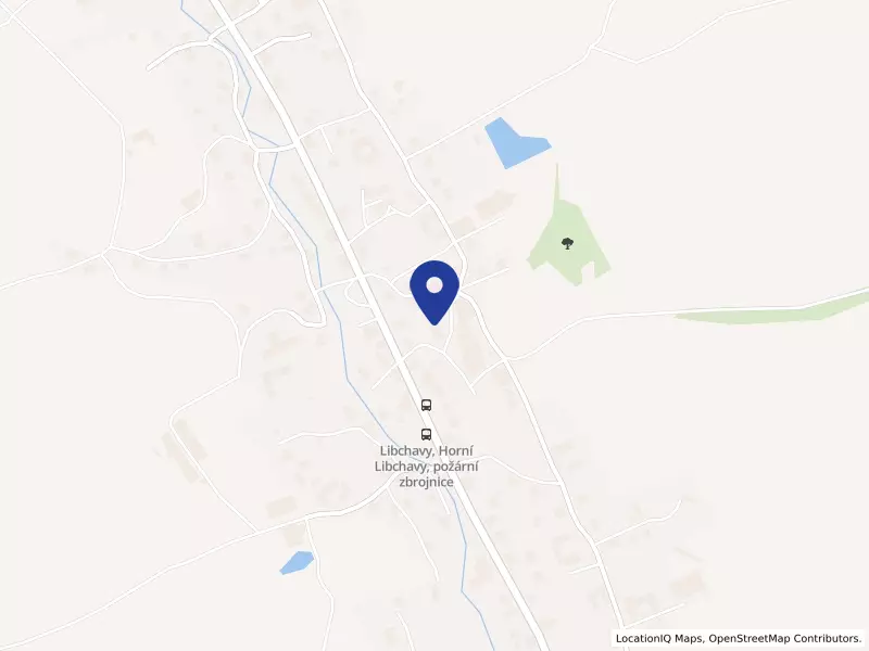 ZEDRUSO strojní družstvo, 1, 56116 Libchavy - Horní Libchavy, IČO 48172821