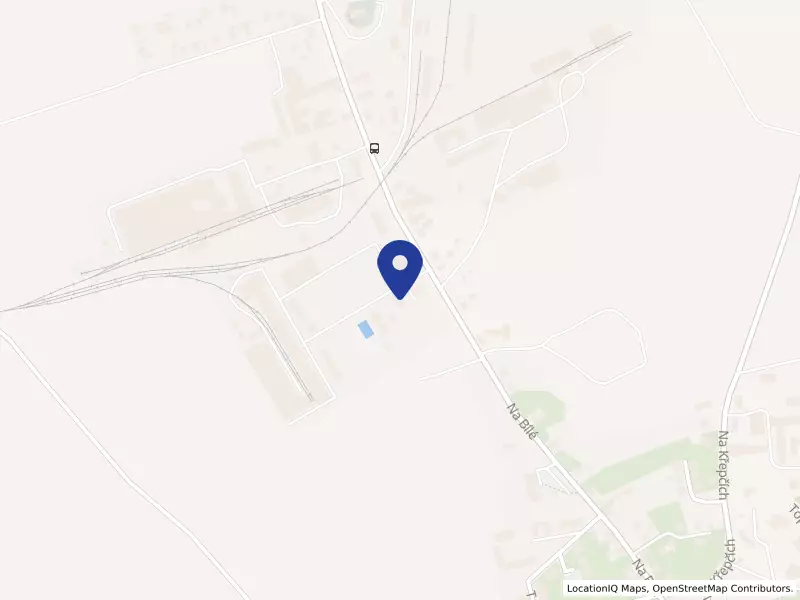 OSEVA UNI, a.s., Na Bílé 1231, 56501 Choceň - Choceň, IČO 15061612