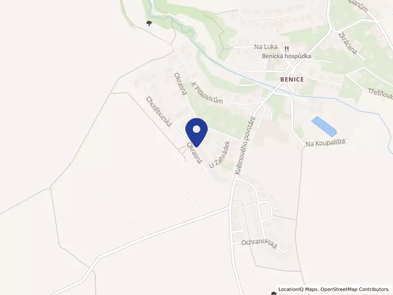 Sokrates Media, s.r.o., Okrasná 116, 10300 Praha 10 - Benice, IČO 27600793