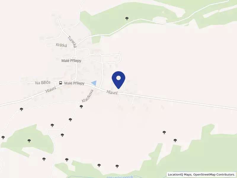 TINTILI s.r.o., Hlavní 94, 26601 Chyňava - Malé Přílepy, IČO 24762288