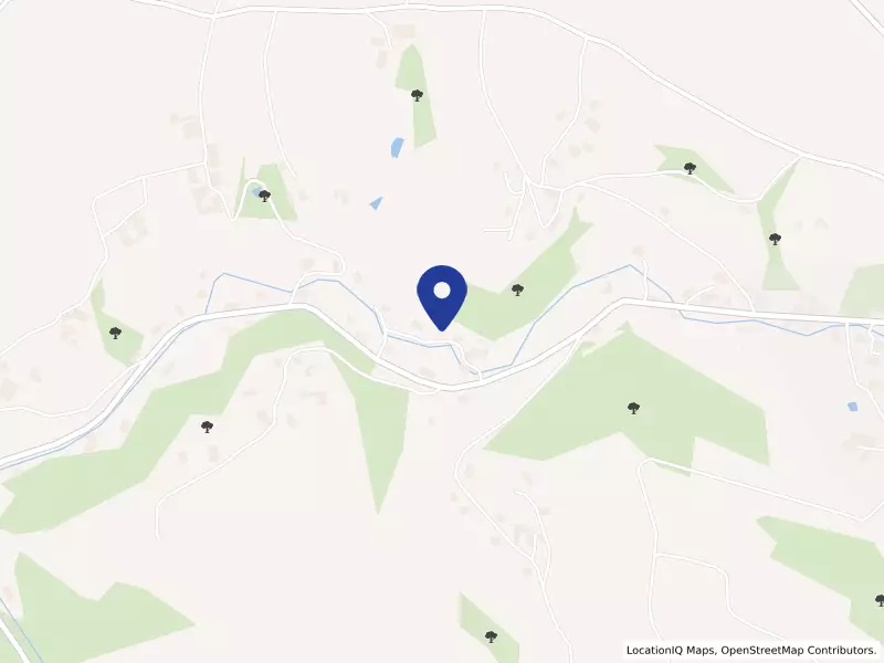 Nástrojárna Hrdina s.r.o., 368, 56154 Bystřec - Bystřec, IČO 03717933
