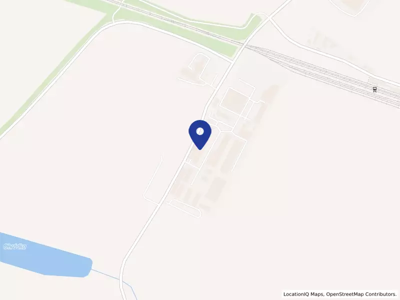 RF trend s.r.o., 150, 53002 Pardubice - Hostovice, IČO 09764470