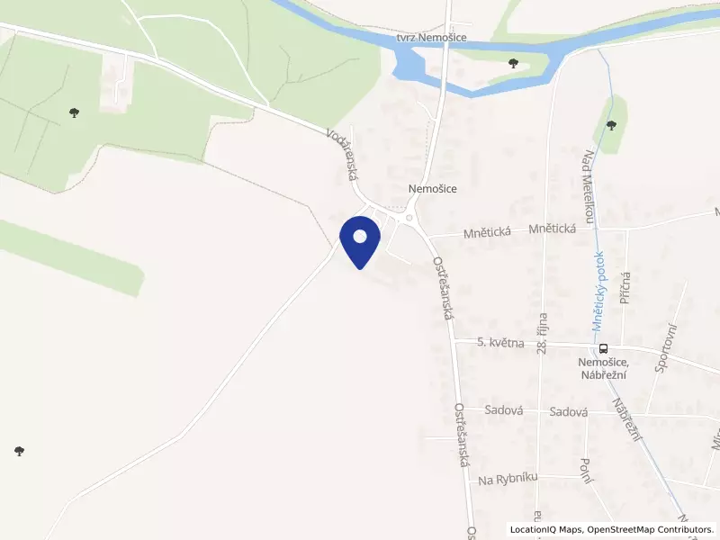 Modelárna - NEMOŠICE s.r.o., Ostřešanská 332, 53003 Pardubice - Nemošice, IČO 15051048