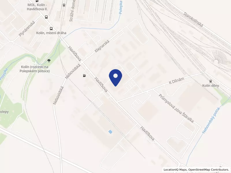 Colognia press, a.s., Havlíčkova 844, 28002 Kolín - Kolín IV, IČO 26186292