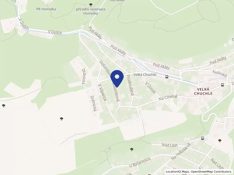 ViciMed, s.r.o., Dolomitová 275/16, 15900 Praha 5 - Velká Chuchle, IČO 24830984