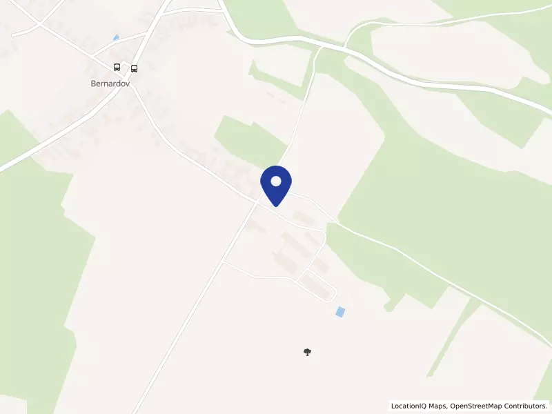 DOMbau - fasádní systém s.r.o., 57, 28401 Svatý Mikuláš - Sulovice, IČO 02640279