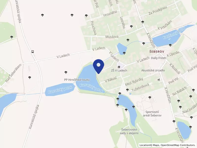 Úklid - Čištění s.r.o., U Mlýnského rybníka 209, 14900 Praha 4 - Šeberov, IČO 19149328