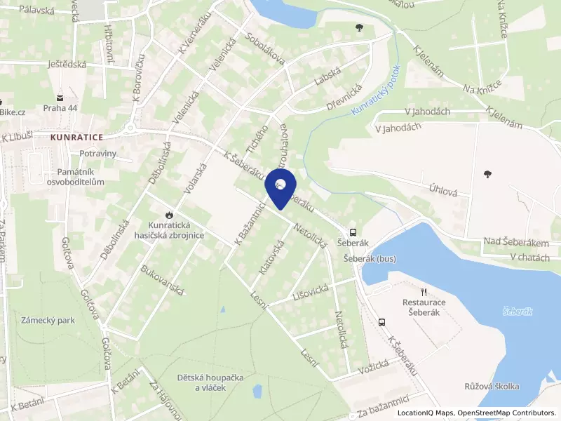 Reditum Invest s.r.o., Netolická 61/3, 14800 Praha 4 - Kunratice, IČO 04023820