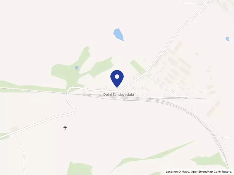 AGRO-IGM s.r.o., 218, 35493 Dolní Žandov - Dolní Žandov, IČO 25224093