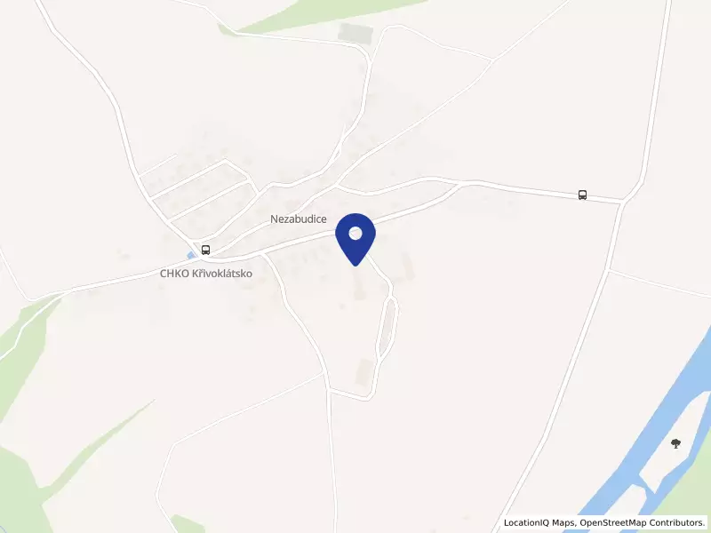 U Nezabudického dvora s.r.o., 13, 27023 Nezabudice - Nezabudice, IČO 27123952