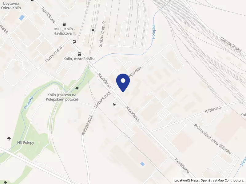 S T Y X   C A R  spol. s r.o., Klejnarská 895, 28002 Kolín - Kolín IV, IČO 47544449