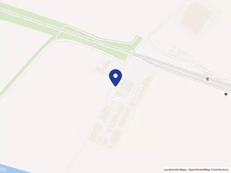 CZ PLAST s.r.o., 173, 53002 Kostěnice - Kostěnice, IČO 25266233