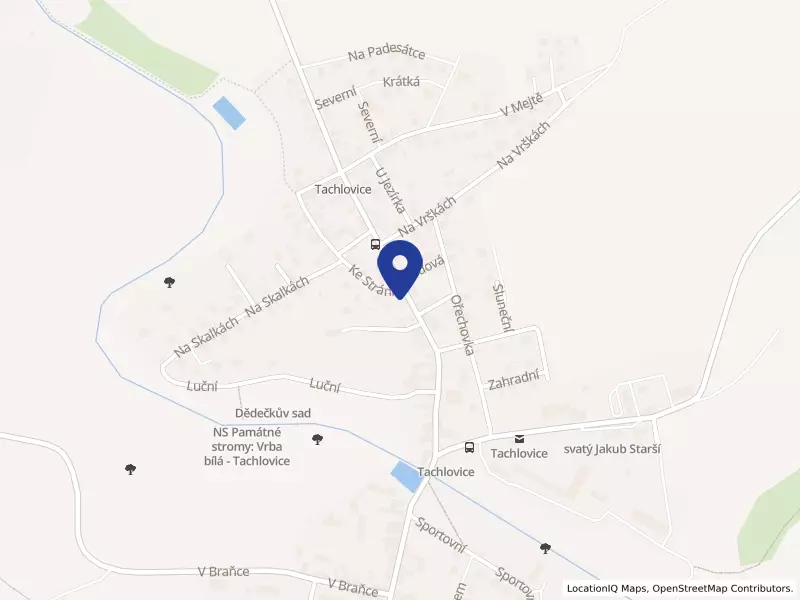 PEGAS-STAV s.r.o., Karlštejnská 77, 25217 Tachlovice - Tachlovice, IČO 06602924
