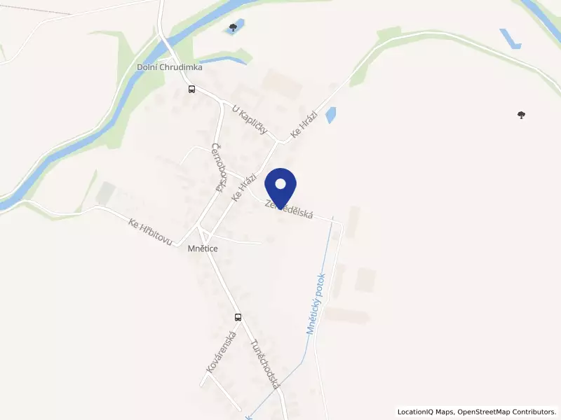STAVOTO Rosůlek s.r.o., Zemědělská 142, 53002 Pardubice - Mnětice, IČO 17626722