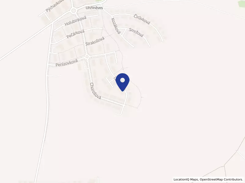 Amitabh Enterprises s.r.o., Lošáková 230/38, 10400 Praha 10 - Pitkovice, IČO 06347975