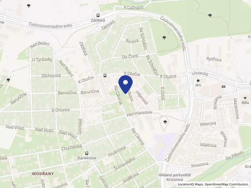Trinity Sports Marketing, s.r.o., Na Cikorce 1610/24, 14300 Praha 4 - Modřany, IČO 26702398