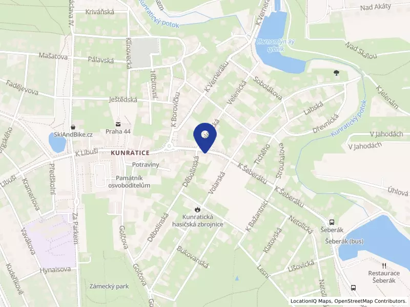 SKS poradenství spol. s r.o., K Šeberáku 114/10, 14800 Praha 4 - Kunratice, IČO 61507709