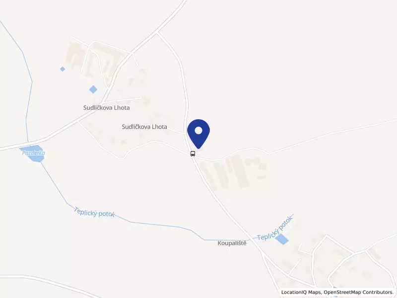 Zemědělské družstvo Mostek, 3, 56501 Mostek - Sudličkova Lhota, IČO 00131351
