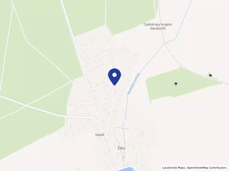 CrassusArt, s.r.o., Veselí, 124, 53501 Veselí - Veselí, IČO 28776950
