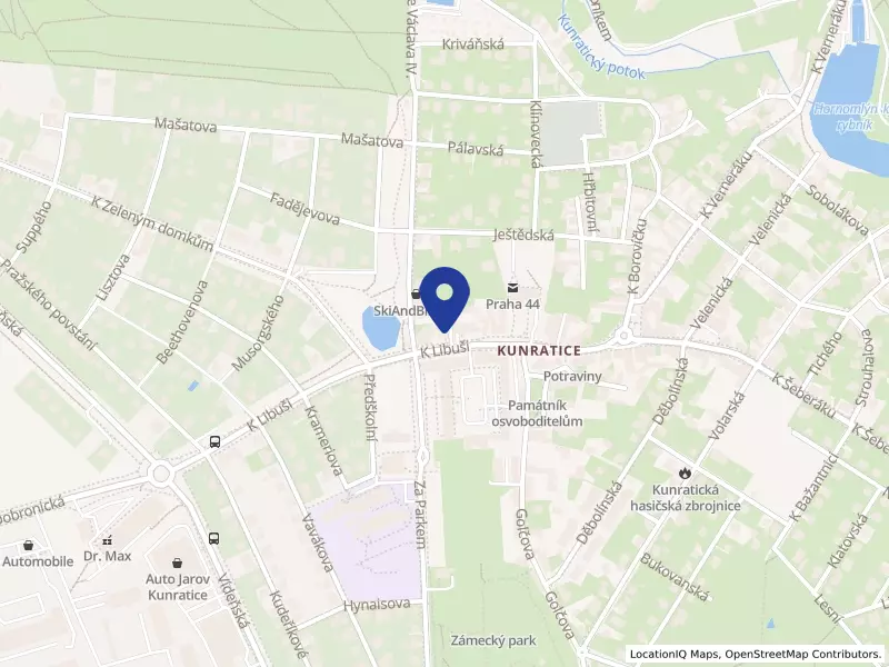 ThaiThai s.r.o., K Libuši 4/24, 14800 Praha 4 - Kunratice, IČO 04653645