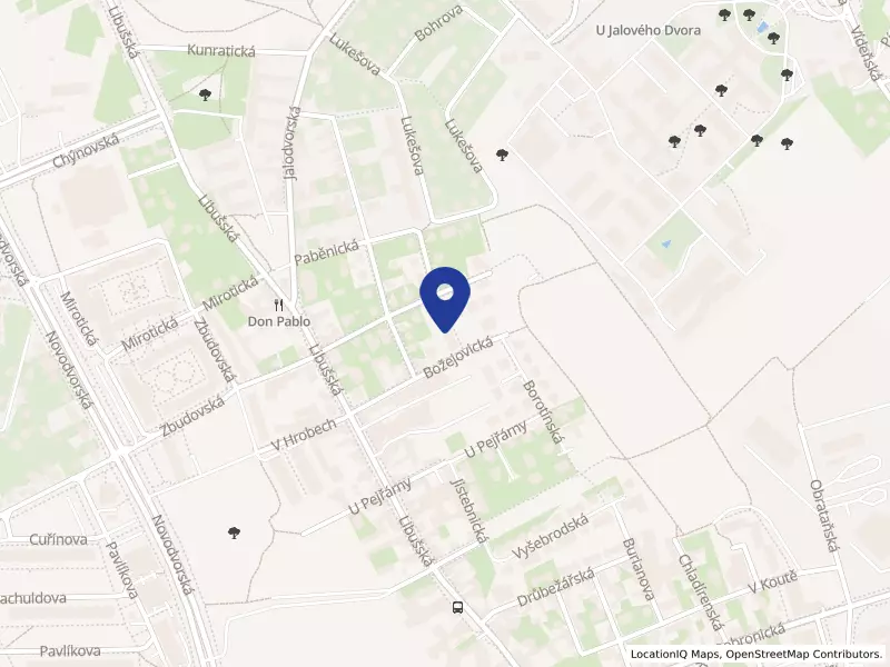 Vincei Jewelry s.r.o., Božejovická 993/11, 14200 Praha 4 - Libuš, IČO 21279951