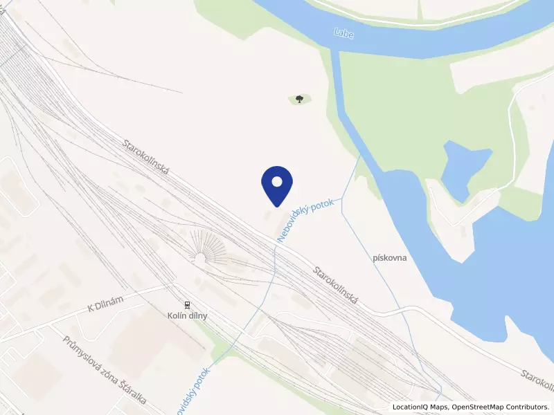 AXA, s.r.o., Starokolínská 174, 28002 Kolín - Kolín IV, IČO 47551283