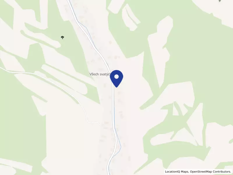 Základní škola a Mateřská škola Bratrušov, okres Šumperk, příspěvková organizace, 133, 78701 Bratrušov - Bratrušov, IČO 70996237