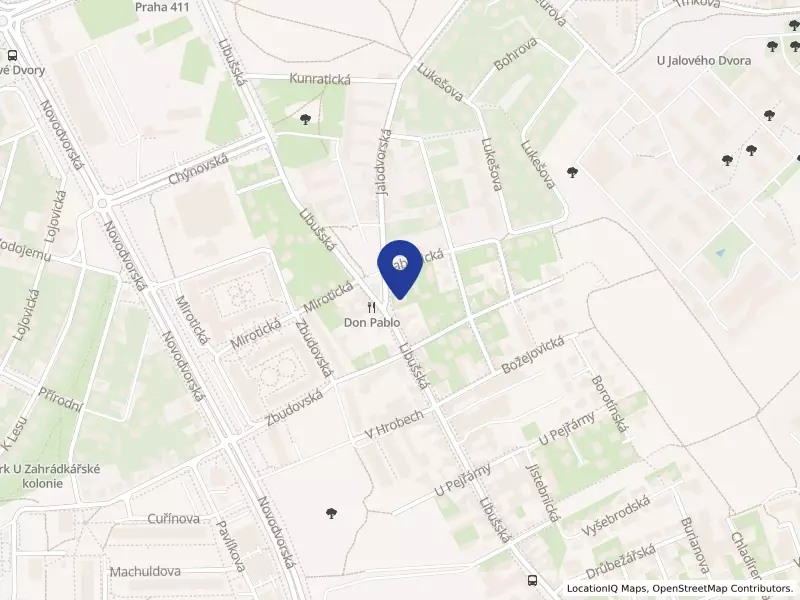 MARIMEX CZ , s.r.o., Praha, Libušská 221/264a, 14200 Praha 4 - Libuš, IČO 64942422