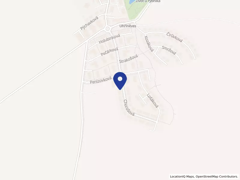 YINHEXI s.r.o., Chorošová 324/2, 10400 Praha 10 - Pitkovice, IČO 22258833