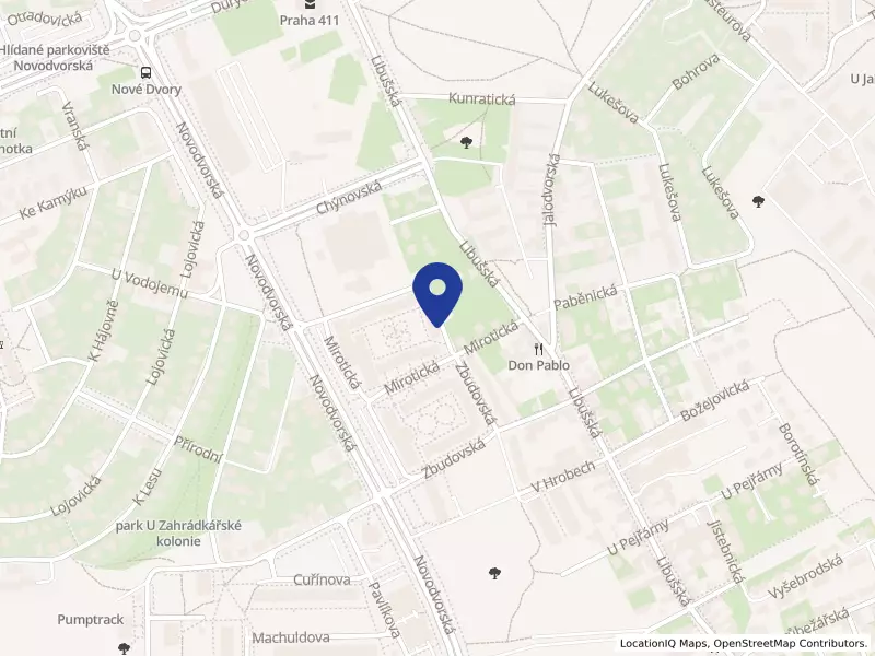 MUNASH INCORPORATION s.r.o., Čimelická 957/1, 14200 Praha 4 - Lhotka, IČO 28242467