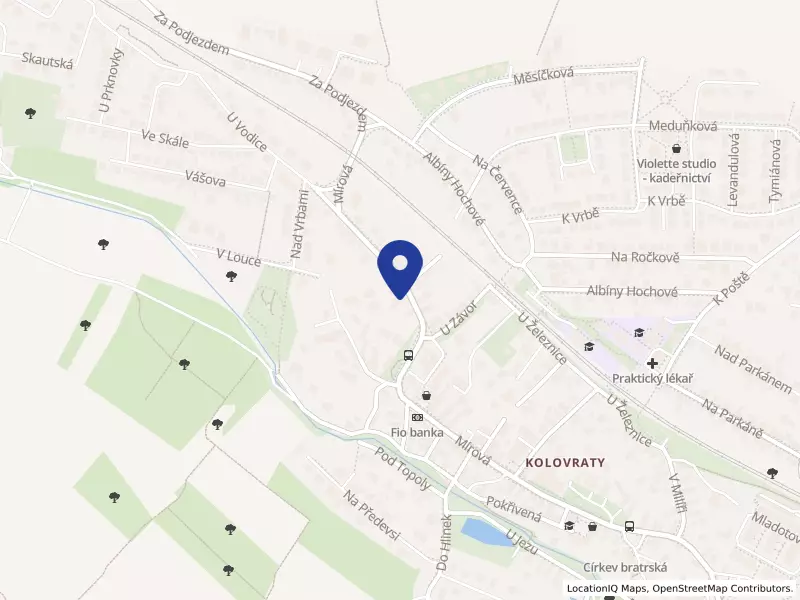 MAF group.cz s.r.o., Mírová 117/24, 10300 Praha 10 - Kolovraty, IČO 27883973