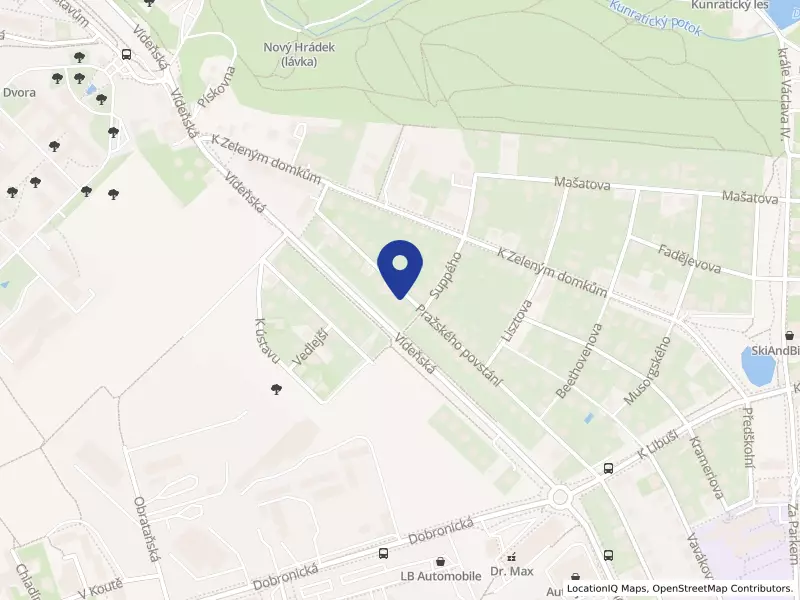 AVAMI SOLAR s.r.o., Pražského povstání 719/29, 14800 Praha 4 - Kunratice, IČO 64573702