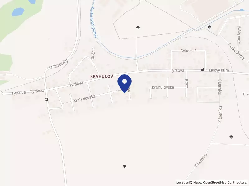 JOFIDA s.r.o., Příčná 443, 25216 Nučice - Nučice, IČO 21606064
