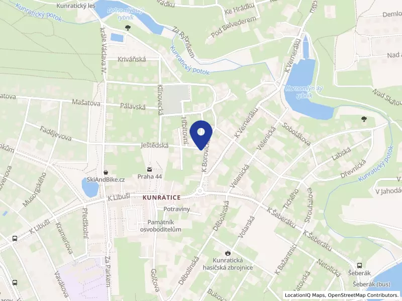 BIOMASA A STROJE s.r.o., Praha, Ještědská 121, 14800 Praha 4 - Kunratice, IČO 24854824