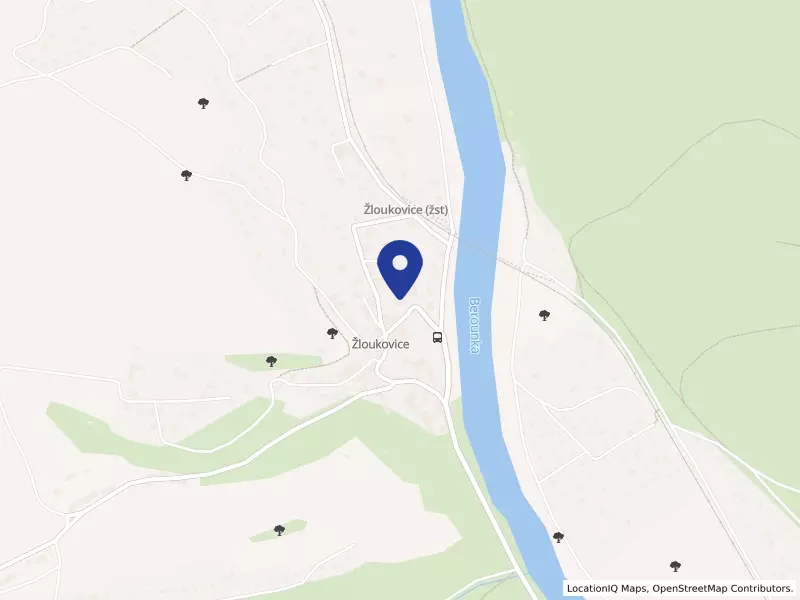 KUNICK Group Czech republic, s.r.o., 35, 26705 Nižbor - Žloukovice, IČO 25661230
