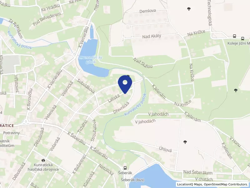 MaD trade s.r.o., Labská 1740/18, 14800 Praha 4 - Kunratice, IČO 28370139